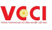 vcci Corp