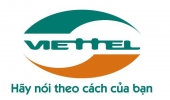 Viettel Telecom Hải Phòng