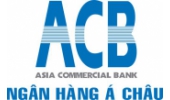Ngân hàng Á Châu chi nhánh Hải Phòng
