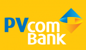 Ngân hàng PVCom Bank