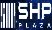 SHP Plaza